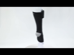 Ηλεκτρικές θερμαινόμενες κάλτσες Επαναφορτιζόμενες για Άντρες Γυναικείες Κάλτσες για το Χειμώνα με μπαταρίες