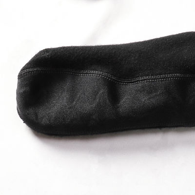 2600mAh Θερμαινόμενες κάλτσες με επαναφορτιζόμενη μπαταρία Θερμαινόμενες κάλτσες με μπαταρία για άνδρες Γυναικεία